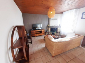 La Fontaine - Maison 80m2, 2 Ch, avec Jardin